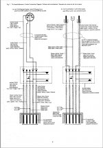 504_wiring.jpg