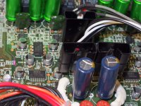 heat_sink_mod_2.JPG