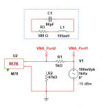 ShureM78_Setup.png