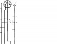504_wiring2.jpg