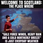Scottish Weather.jpg