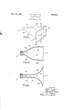 US2690231-drawings-page-1- Sidney E. Levy, Saul J. White, Abraham B. Cohen.jpg
