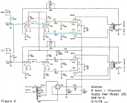 S5-Electronics-K12G-Tube-Amp-Kit-Schematic~2.png