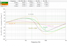 Shure_M78_Phase.png