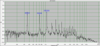 flute_spectrum.png