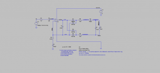 JC1969UVmeterDriver_DCIN_Simulation.png