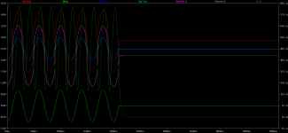 JC1969UVmeterDriver_DCIN_SimulationWaveform.png