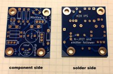 photo_of_MV_board.JPG