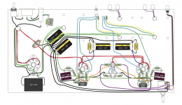 KT88 SET layout bottom-alt.png
