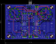 PCB Preamplifier MK2.png