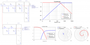 Untitled Project - Microwave Office - [LinkwitzRiley4th].png