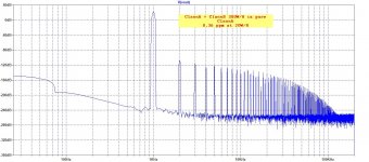 130W CFA ClassA_ClassB-FFT1k_20W_8.jpg
