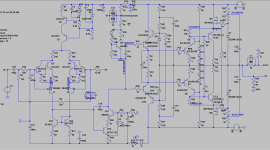 AMNESIS BOOTSTRAPPED CASCODED SZIKLAI OUT schema.png