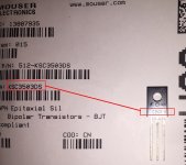 part_number.jpg