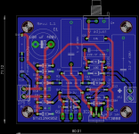 PCB Adjustable HV power supply.png