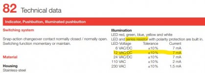EAO-82series-LED.jpg