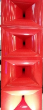 Red Hornstack_II.png
