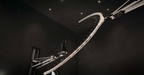 jupiter robot measurement system.jpg