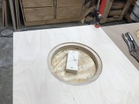 IMG_0785.jpg