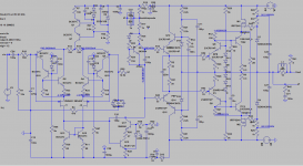 INPUT AND OUTPUT BOOTSTRAPPED CASCODED-CFP AMNESIS.png
