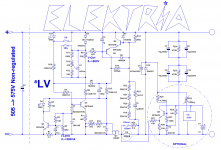 Elektria.png