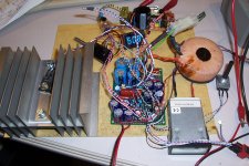 Elektria1.jpg