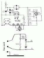 jimmy74-amp-line.gif