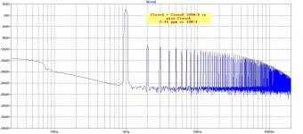 130W CFA ClassA_ClassB-FFT1k_40W_4.jpg