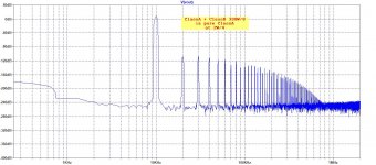 130W CFA ClassA_ClassB-FFT10k_2W_4.jpg