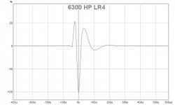 rew 6300 HP impulse.jpg