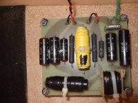 Audiomaster_MLS4_Front.jpg