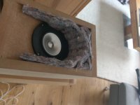 test1_fertig.jpg test1_fertig.jpg
