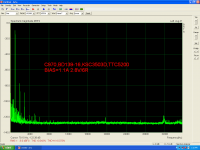 1.1A BIAS 2.8V TTC5200.PNG