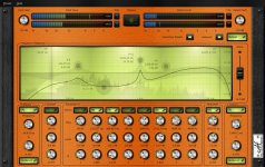 Calf - Equalizer 12 Band.jpg