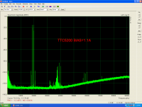 IMD 1.1A BIAS 19 20.PNG