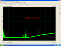 2.5A BIAS TTC5200 20K.PNG