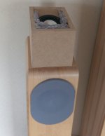 test1_fertig2.jpg