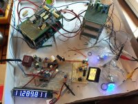 breadboard.jpg