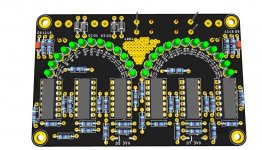 3d1-apex vu meter.jpg