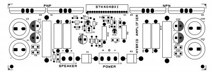 STK4048 AMPLIFIER PLACEMENT-1b.jpg
