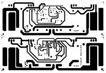 STK4048 AMPLIFIER PLACEMENT-1a.jpg