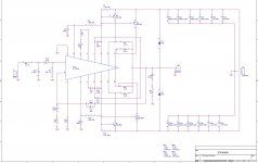 STK4048 AMPLIFIER SCHEMATIC-1.jpg