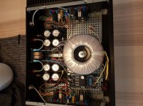 20180921_165325.jpg