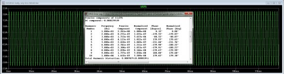 ScreenHunter_1643 Dec. 01 19.03.jpg