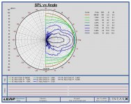 10 inch 2123 JBL.jpg