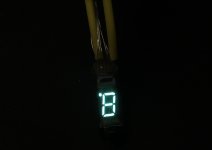 E7910460-445A-469F-B296-20FC814882E1.jpeg