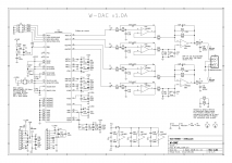 schematic.png