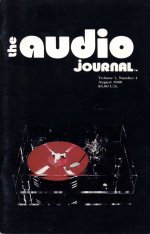 cas2 audio journal 1.jpg