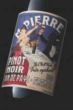M-Pierre-Pinot-Noir.jpg