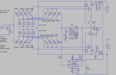 SLN_mdvv_5_thd_Test.dcservo.jpg